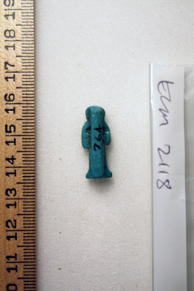 ECM.2118-2010-B image ECM.2118-2010-B