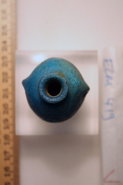 ECM.419-2010-C image ECM.419-2010-C