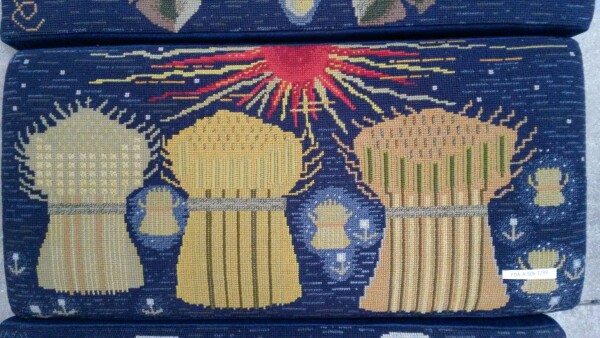 FDA-A.506_1_39-2017 image FDA-A.506_1_39-2017