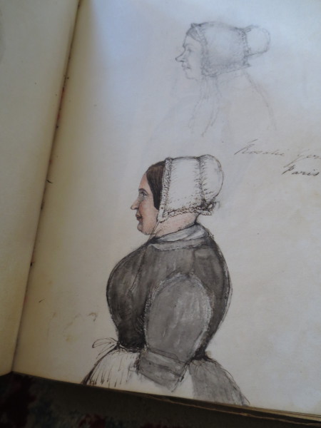 FDA-V.3-2016-ZV image FDA-V.3-2016-ZV