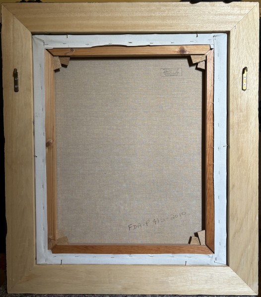 FDA-P.415-2010-A image FDA-P.415-2010-A