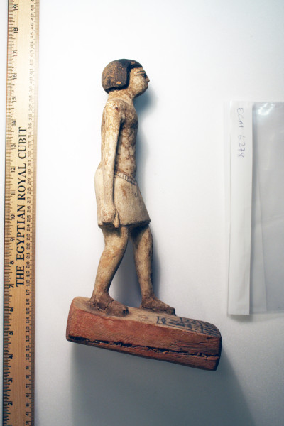 ECM.6278-2017-C image ECM.6278-2017-C