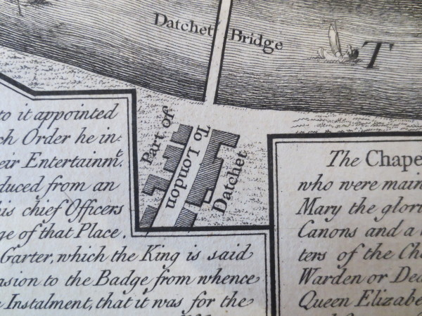 FDA-E.2671-2016-AB image FDA-E.2671-2016-AB