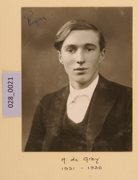 PA-A.28_21-2012 image PA-A.28_21-2012