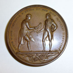 FDA-A.445_5-2017-B image FDA-A.445_5-2017-B