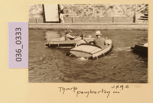 PA-A.36_333-2012 image PA-A.36_333-2012