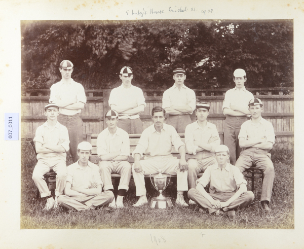 PA-A.7_11-2012 image PA-A.7_11-2012