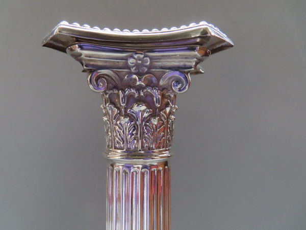 image ECS-S.163-2015-F