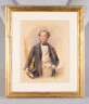 image FDA-D.734-2012-cr
