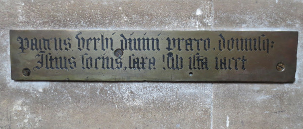 image FDA-A.535-2018