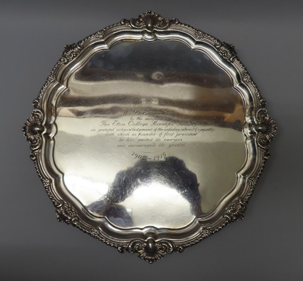 image ECS-S.187-2016