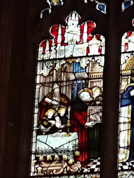 FDA-A.388_9_1a-2013 image FDA-A.388_9_1a-2013