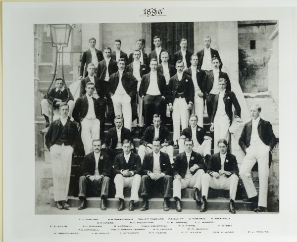 PA-PE.1_34-2023 image PA-PE.1_34-2023