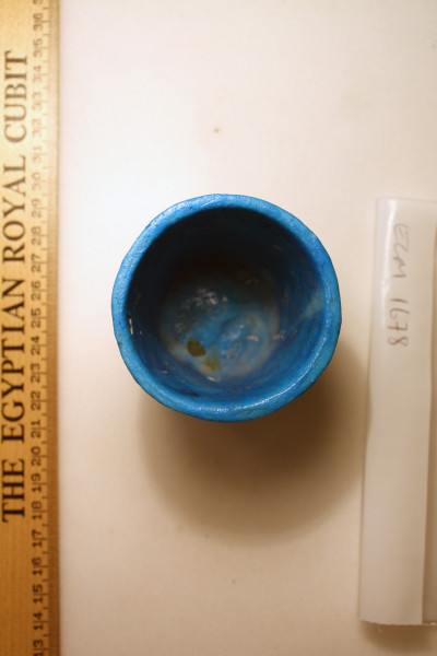 ECM.1678-2010-B image ECM.1678-2010-B