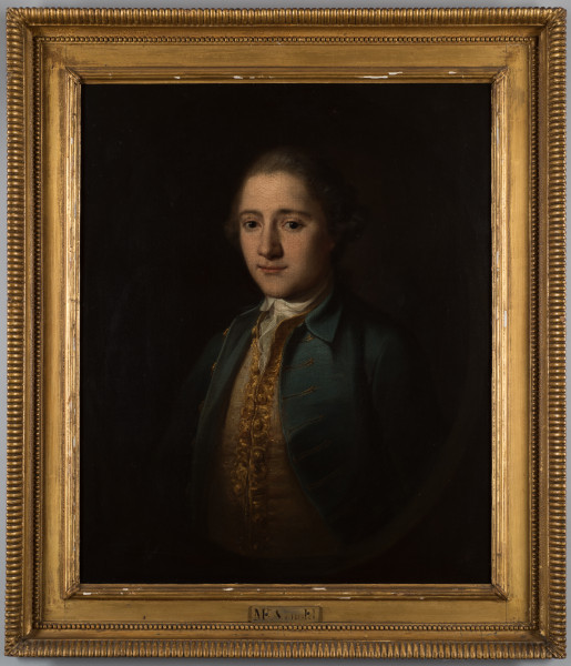 FDA-P.254-2010-cr image FDA-P.254-2010-cr