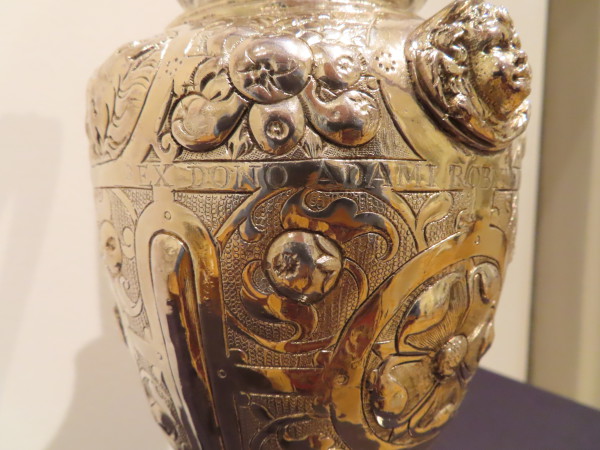 image ECS-S.3_1-2014-F