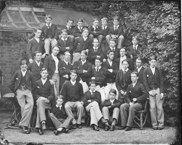 PA-N.620-2024 image PA-N.620-2024