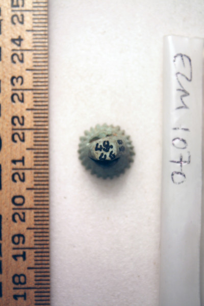 ECM.1070-2010-B image ECM.1070-2010-B