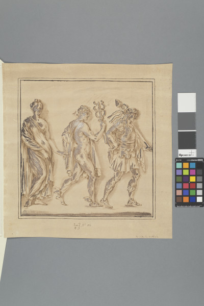 ECL-Bm.4_92-2012 image ECL-Bm.4_92-2012