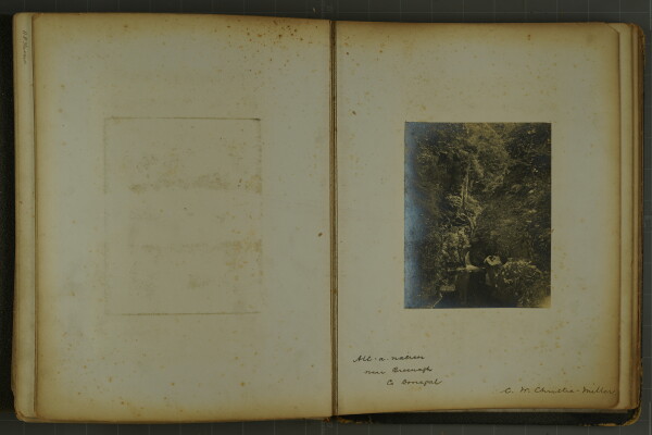 PA-A.83_20-2024 image PA-A.83_20-2024