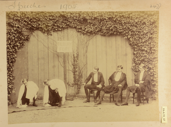 PA-A.72_37-2013 image PA-A.72_37-2013