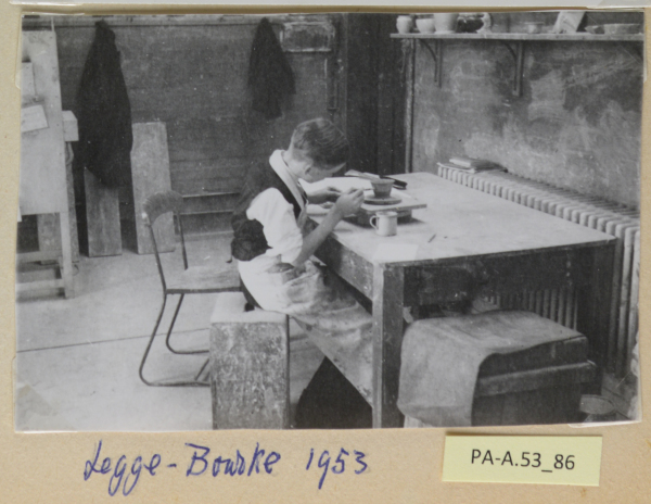 PA-A.53_86-2013 image PA-A.53_86-2013