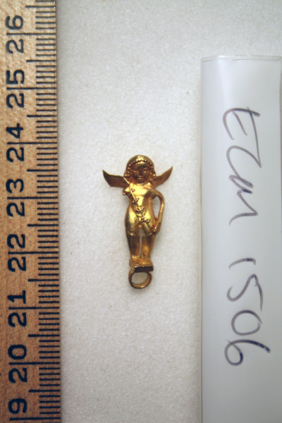 ECM.1506-2010-A image ECM.1506-2010-A