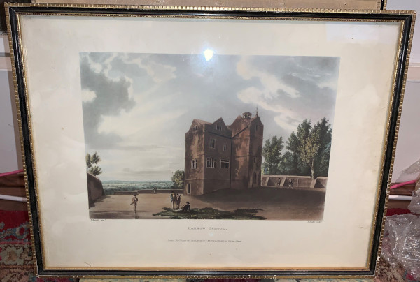 image FDA-E.3203-2021