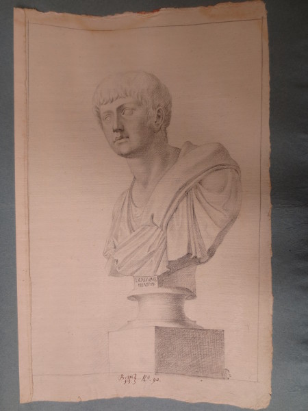 ECL-Bm.13_90-2013 image ECL-Bm.13_90-2013