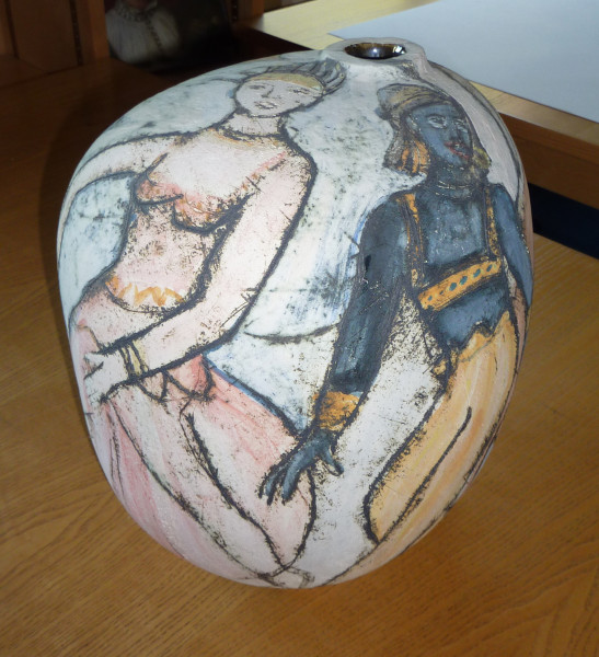 FDA-A.429-2014 image FDA-A.429-2014