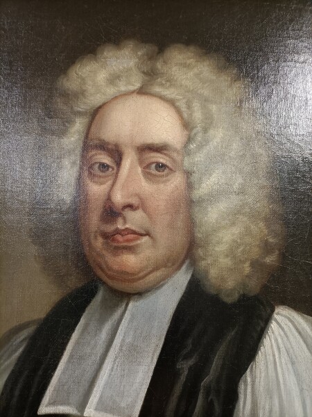 image FDA-P.351-2010-B