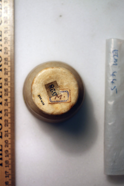 ECM.445-2010-C image ECM.445-2010-C