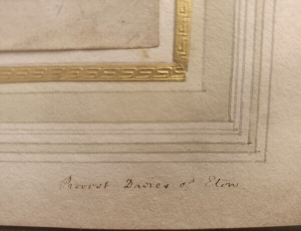 FDA-D.847-2013-C image FDA-D.847-2013-C