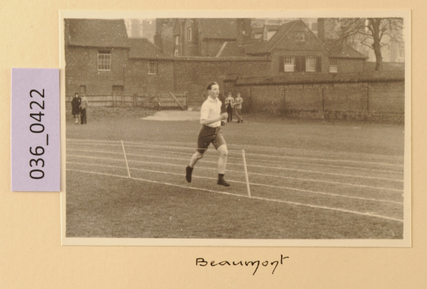 PA-A.36_422-2012 image PA-A.36_422-2012