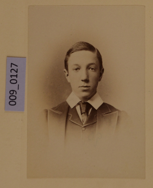 PA-A.9_127-2012 image PA-A.9_127-2012