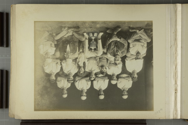 PA-A.121_16-2017 image PA-A.121_16-2017