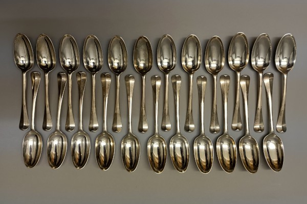 ECS-S.88-2014 image ECS-S.88-2014