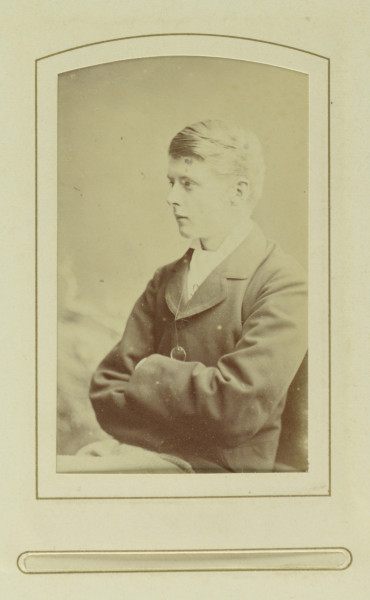 PA-A.70_110-2015 image PA-A.70_110-2015