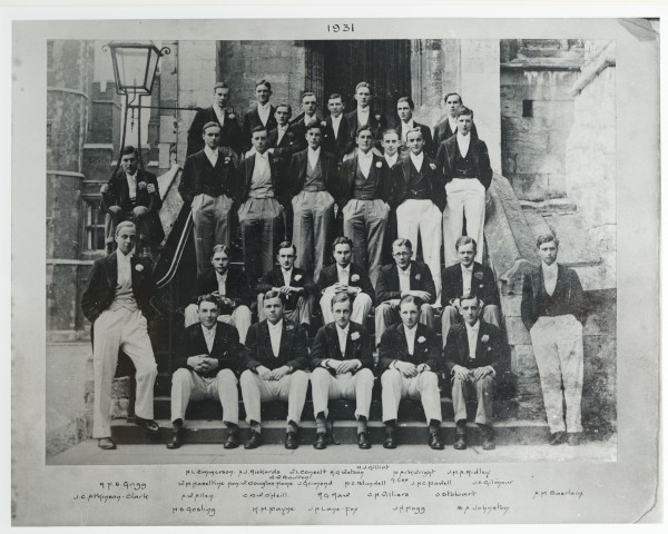 PA-PE.1_69-2023 image PA-PE.1_69-2023