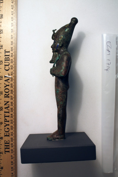 ECM.1714-2010-B image ECM.1714-2010-B