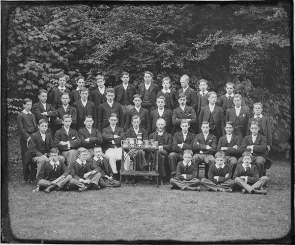 PA-N.332-2024 image PA-N.332-2024