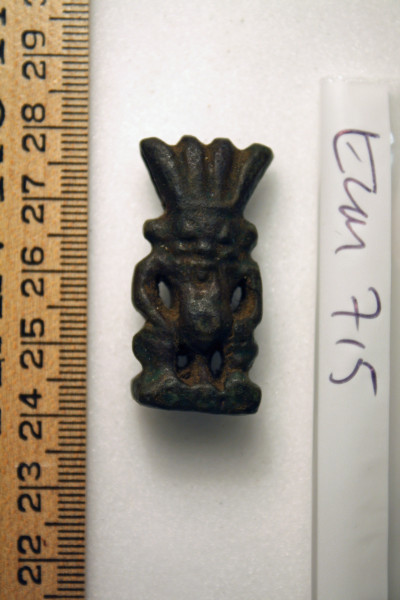 ECM.715-2010-B image ECM.715-2010-B