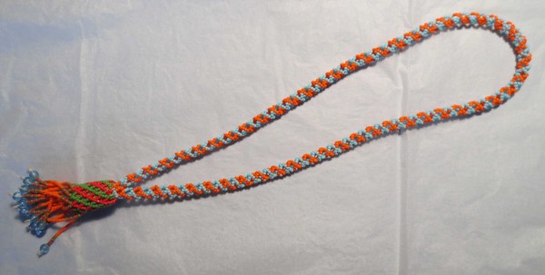 NHM-HT.185-2018 image NHM-HT.185-2018