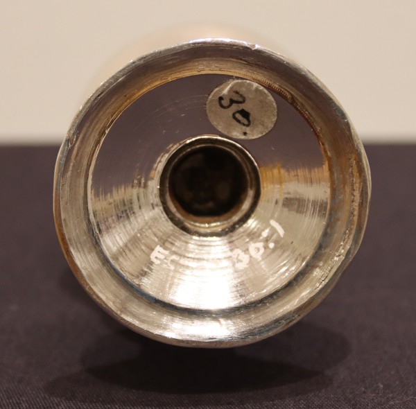 ECS-S.30_1-2014-B image ECS-S.30_1-2014-B