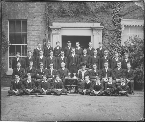 PA-N.719-2024 image PA-N.719-2024