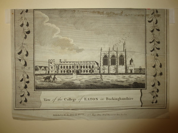 FDA-E.2370-2015-A image FDA-E.2370-2015-A