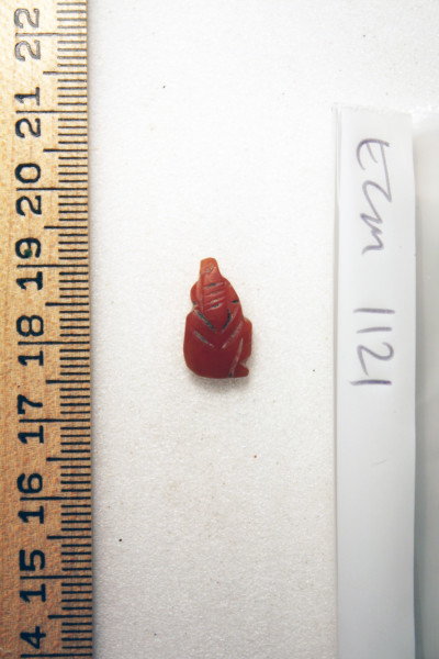 ECM.1121-2010-A image ECM.1121-2010-A