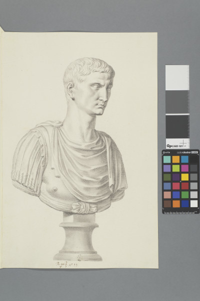 ECL-Bm.5_77-2012 image ECL-Bm.5_77-2012