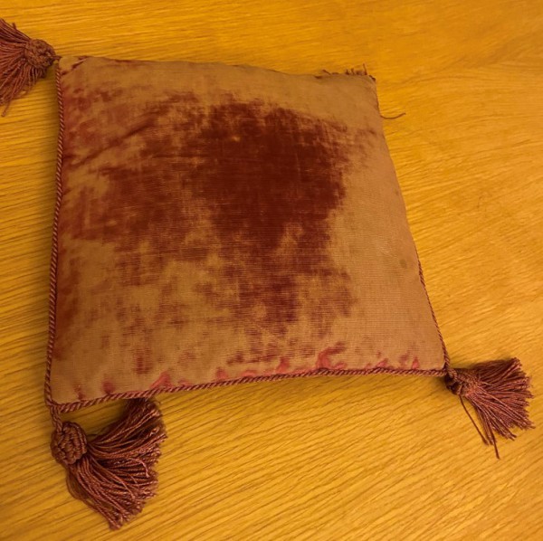 FDA-A.2309-2021 image FDA-A.2309-2021