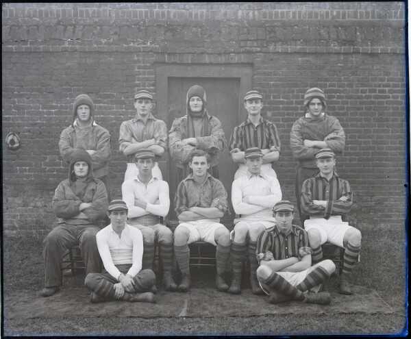 PA-N.1053-2024 image PA-N.1053-2024